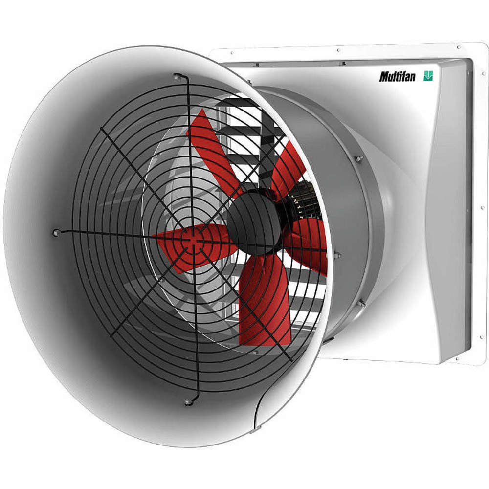 MULTIFAN C6363K0M10238