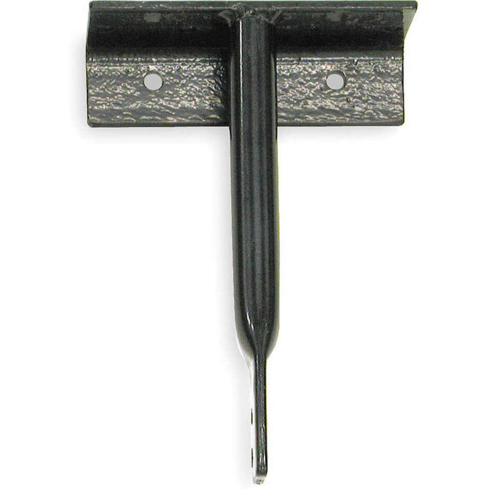 MULTIFAN CHBRACKET20