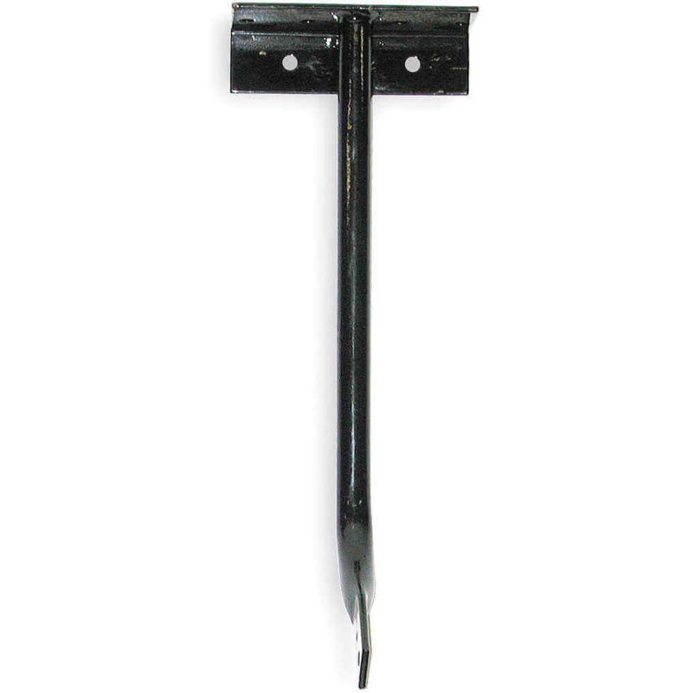 MULTIFAN CHBRACKET30