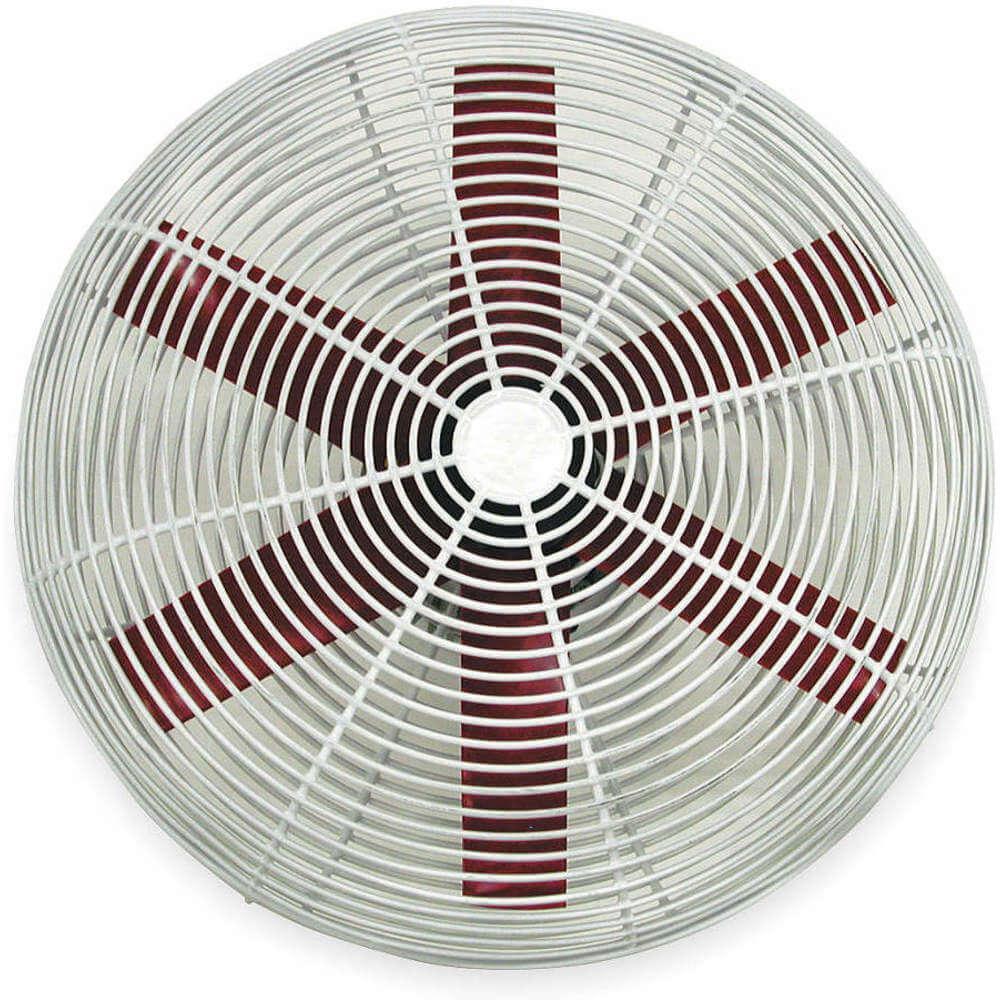 MULTIFAN FXSTIR20-3/120