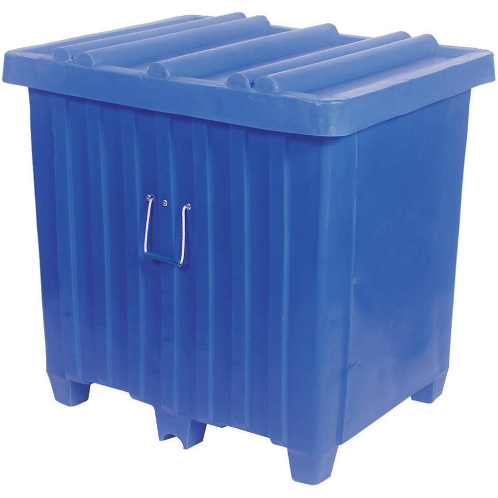 MYTON INDUSTRIES 4LMC9