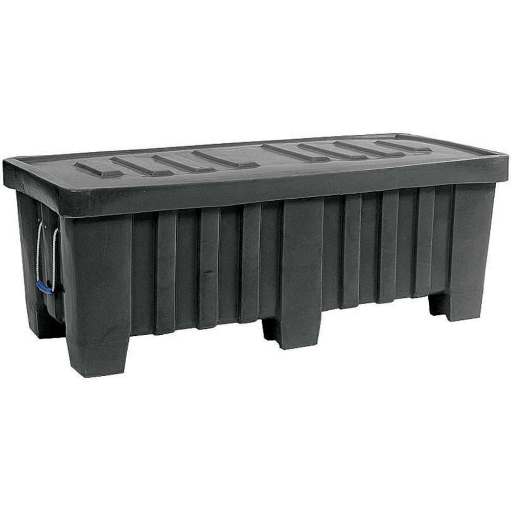 MYTON INDUSTRIES MT0-1BLACK