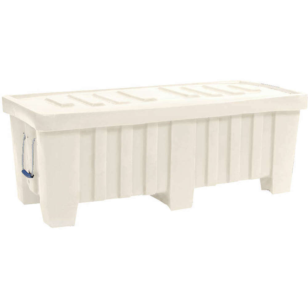 MYTON INDUSTRIES MT0-1WHITE