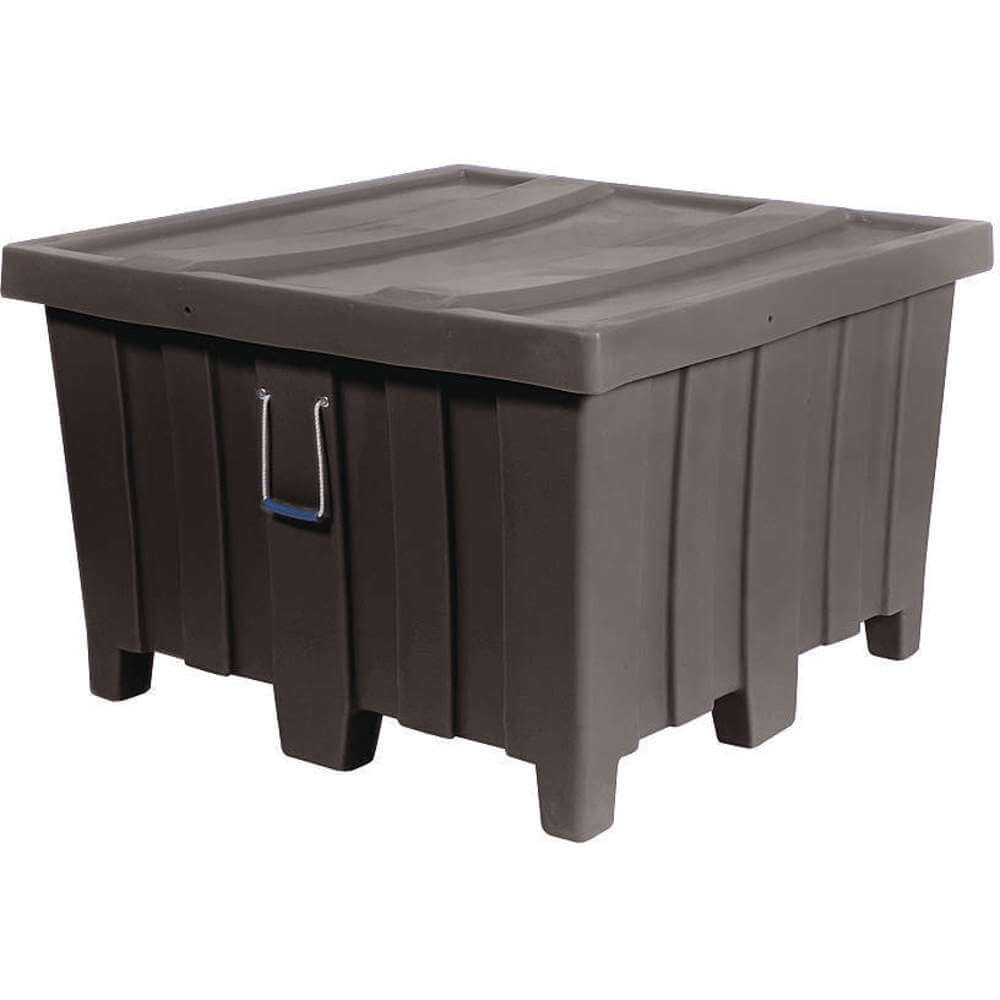 MYTON INDUSTRIES MTD-1BLACK