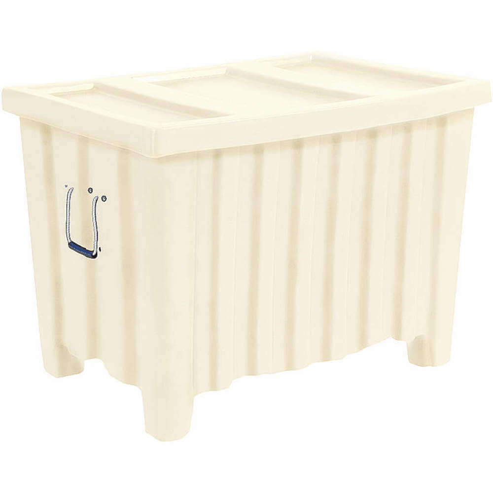 MYTON INDUSTRIES MTE-2LWHITE