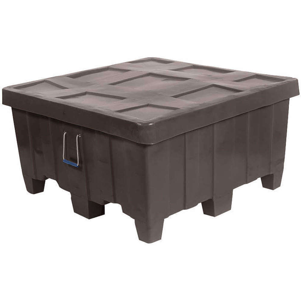 MYTON INDUSTRIES MTG-1BLACK