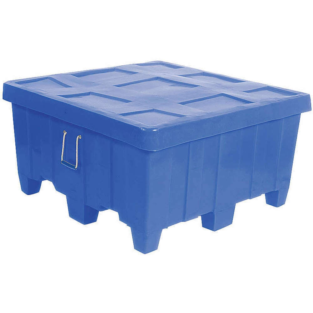 MYTON INDUSTRIES MTG-1BLUE