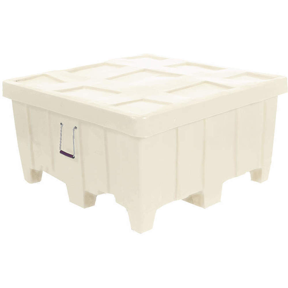 MYTON INDUSTRIES MTG-1WHITE