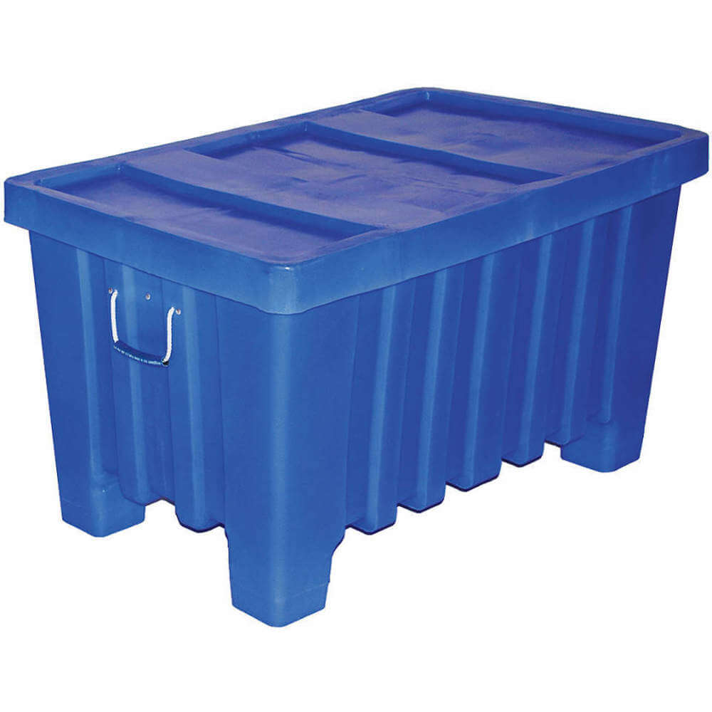 MYTON INDUSTRIES MTW-1BLACK