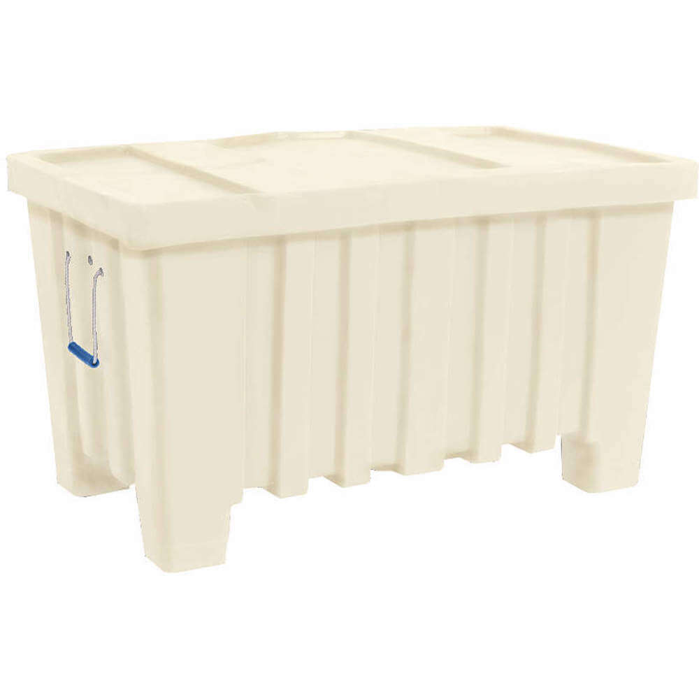 MYTON INDUSTRIES MTW-1WHITE