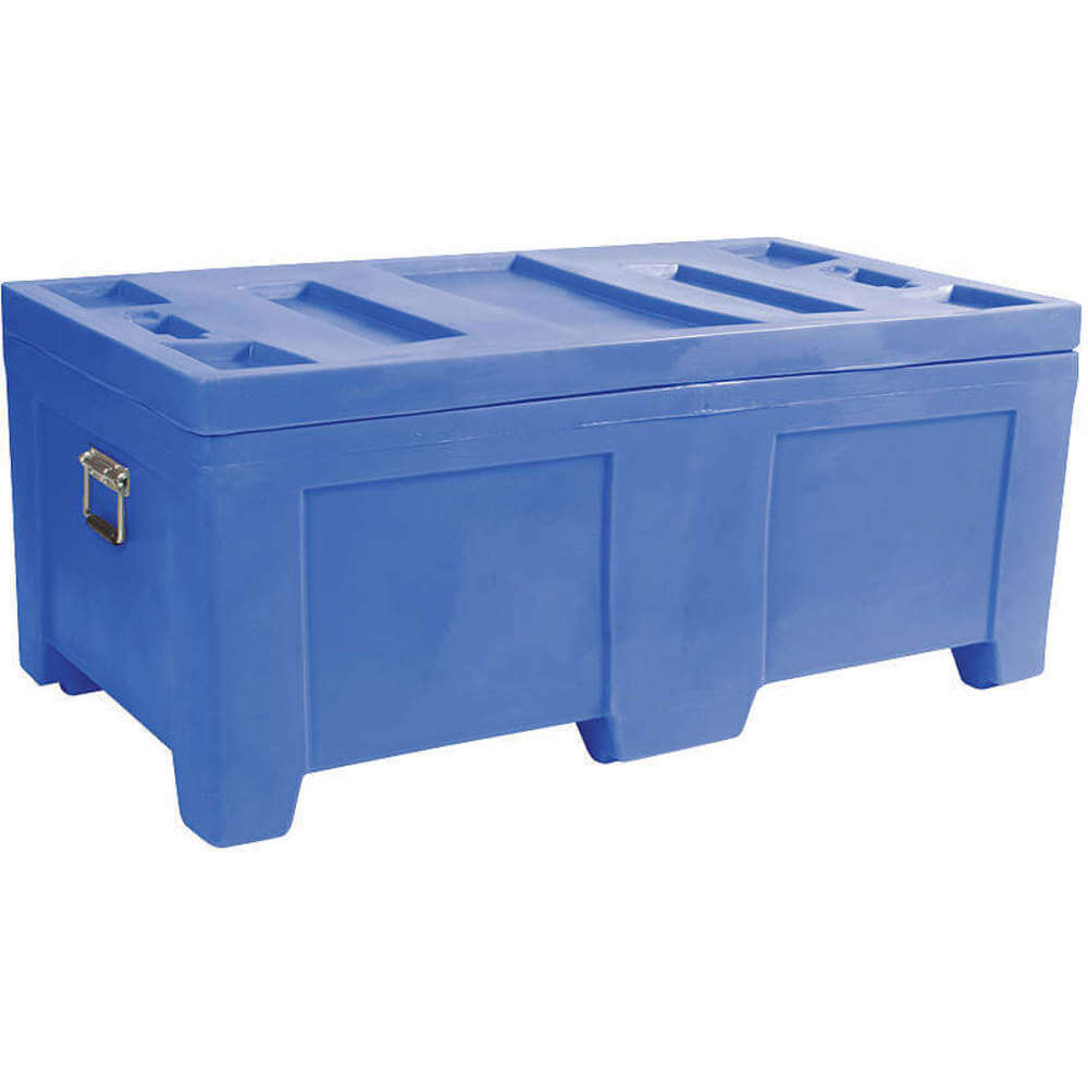 MYTON INDUSTRIES S0-5524-2BLUE