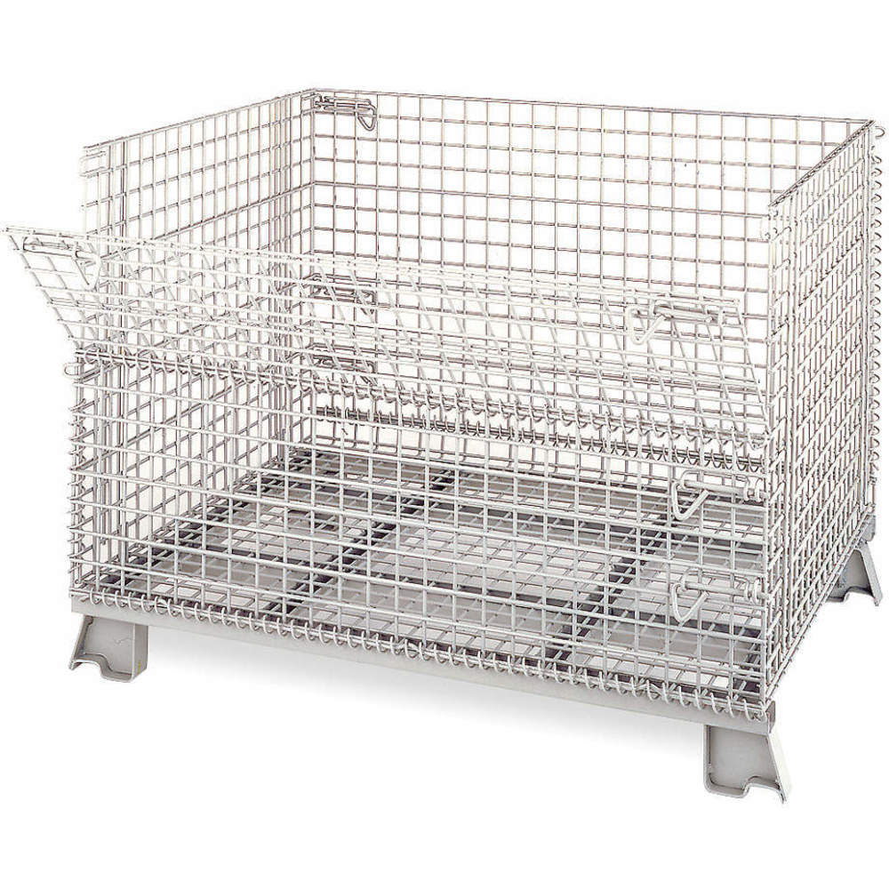 NASHVILLE WIRE C324028S4