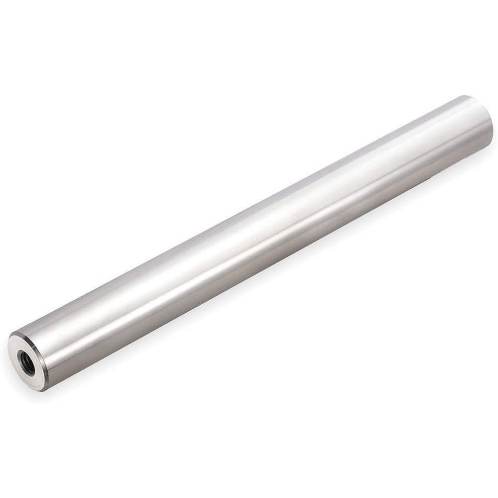 Shaft Steel 0.375 Inch Diameter 6.00 In