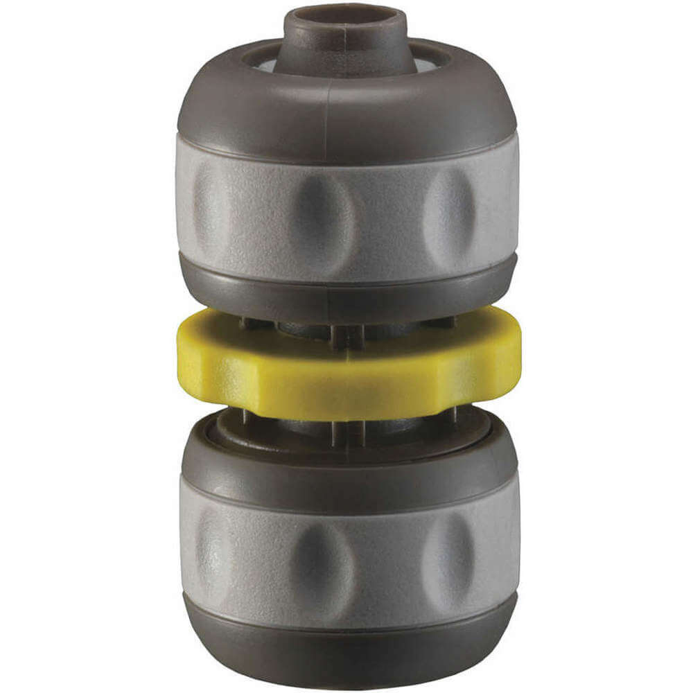 LR NELSON Garden Hose Connectors and Adapters