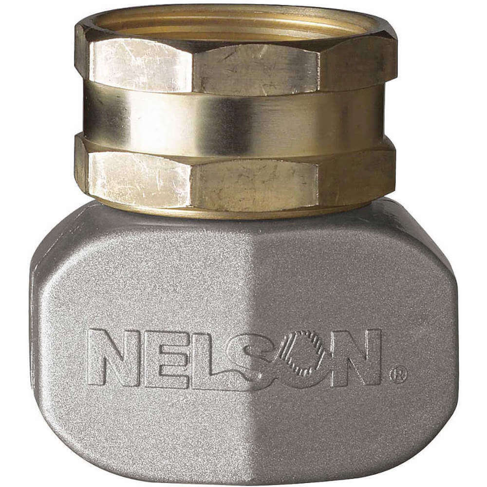 LR NELSON 15X965