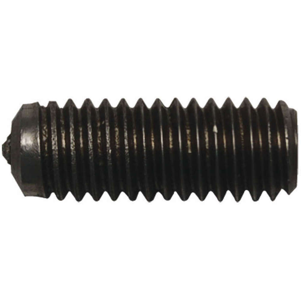 NELSON STUD WELDING INC. 101-010-318-G1000