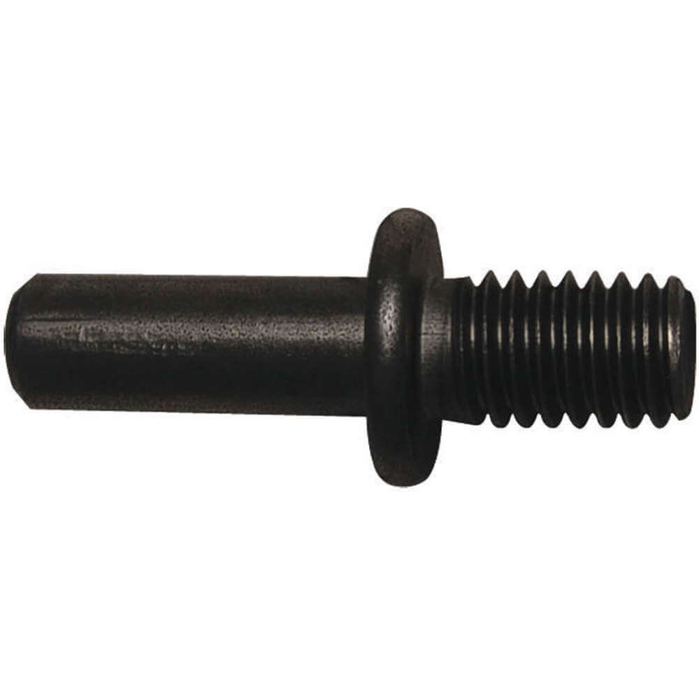 NELSON STUD WELDING INC. 101-015-860-G1000