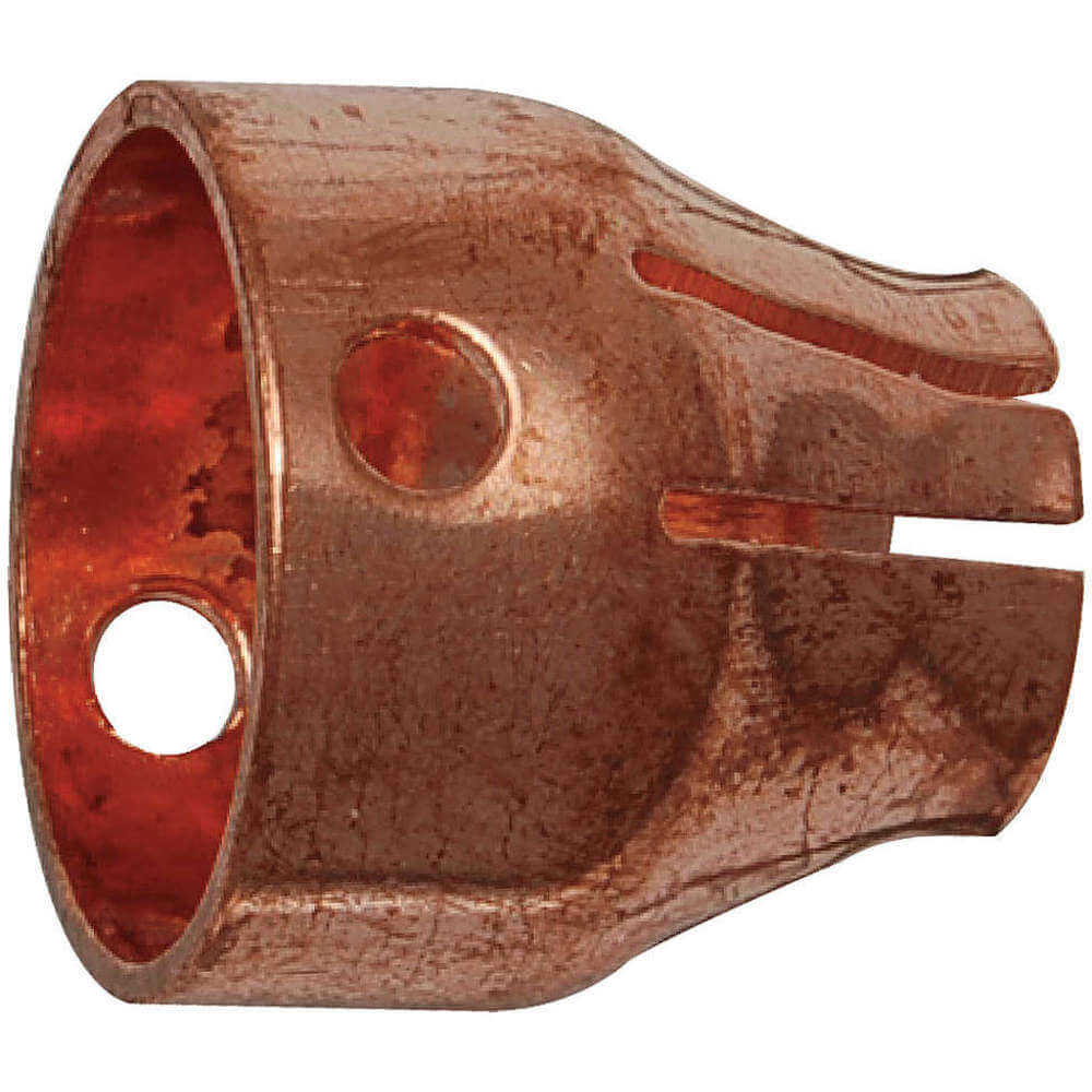 NELSON STUD WELDING INC. 501-001-009