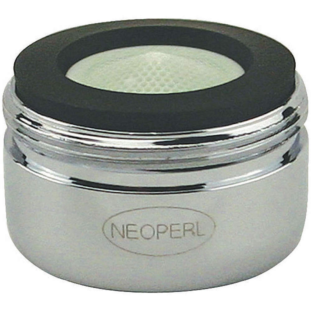 NEOPERL 5500005