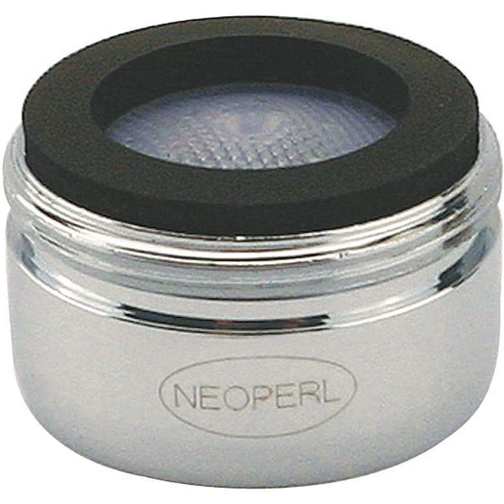 NEOPERL 5500105