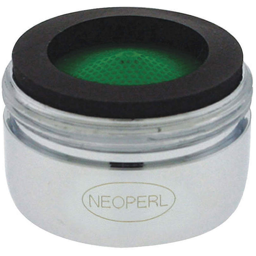 NEOPERL 5500205