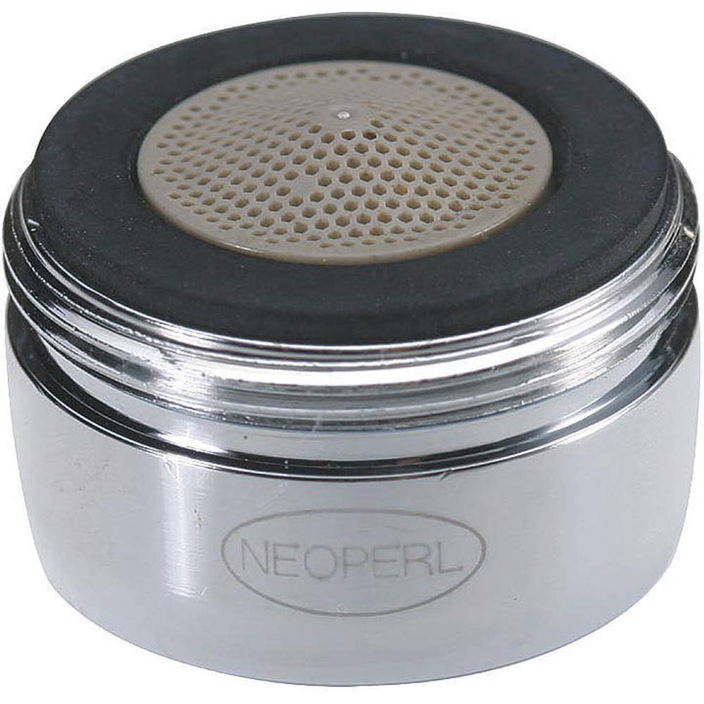 NEOPERL 5500305