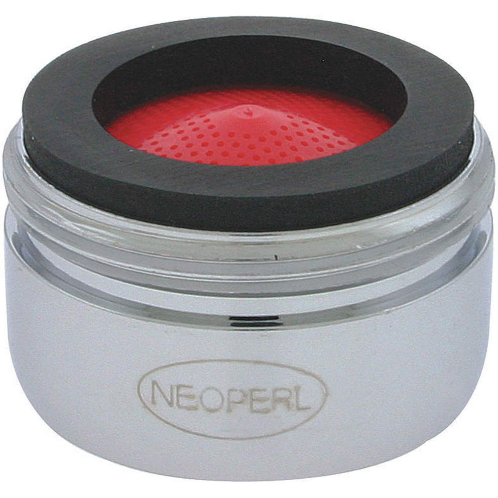 NEOPERL 5500405