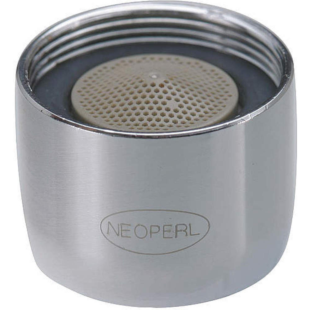 NEOPERL 5500805