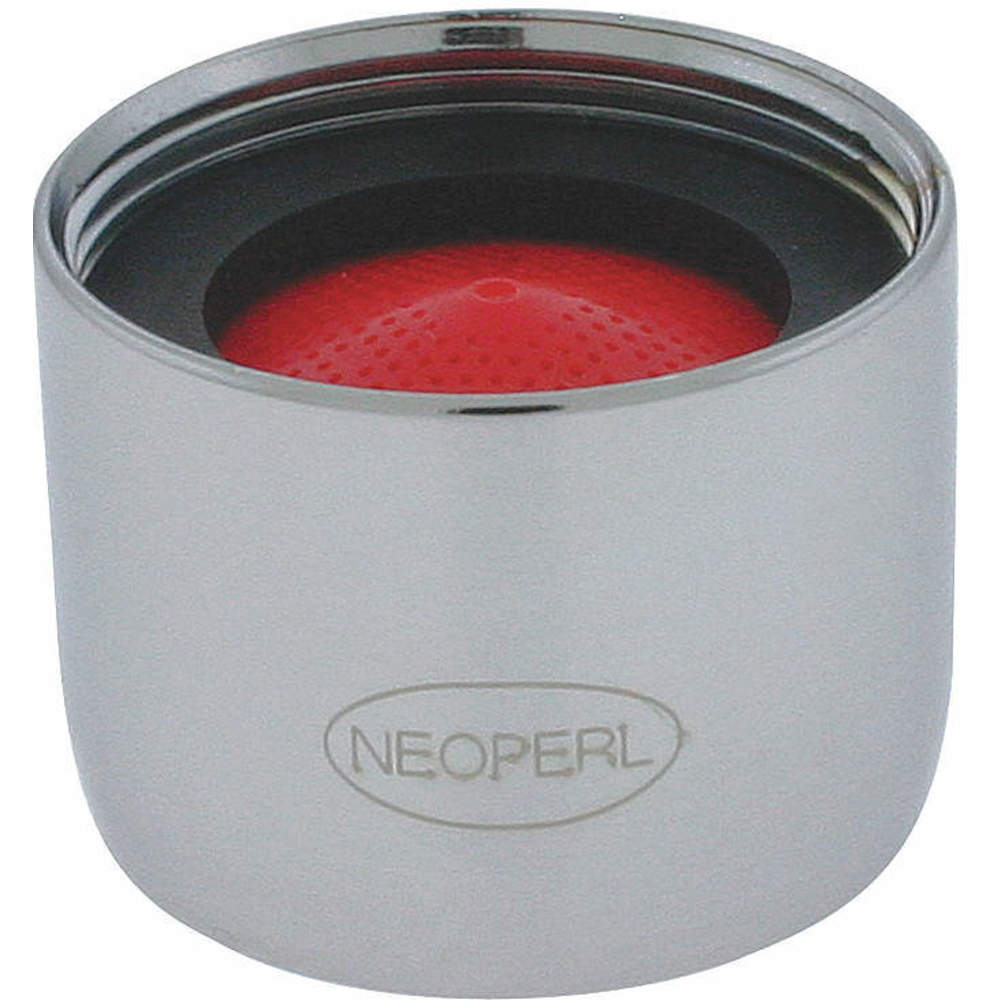 NEOPERL 5502706