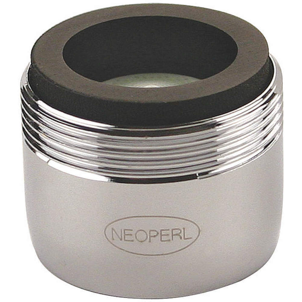 NEOPERL 5501005