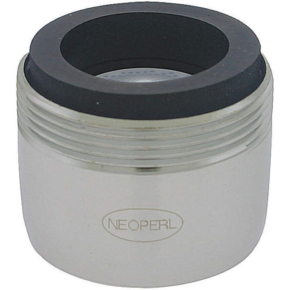 NEOPERL 5505304