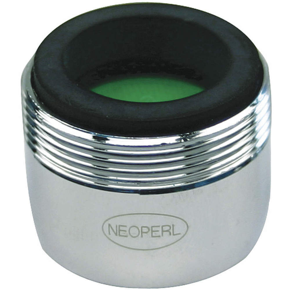 NEOPERL 5501205