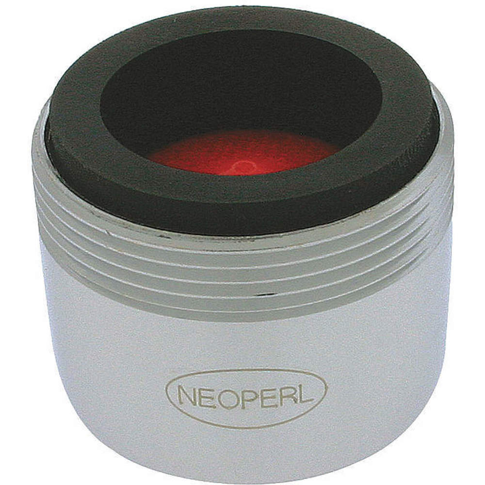 NEOPERL 5501405