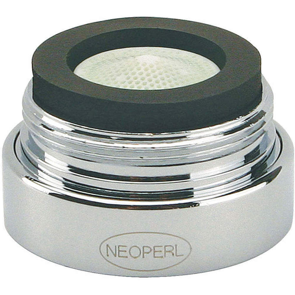 NEOPERL 5502305