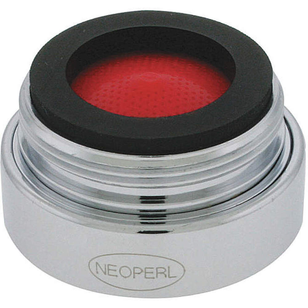 NEOPERL 5502505