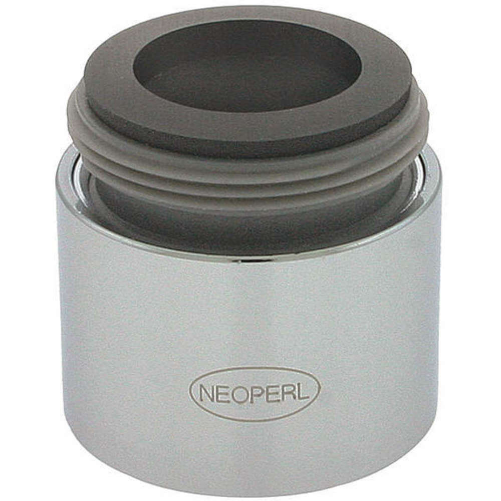 NEOPERL 5509705