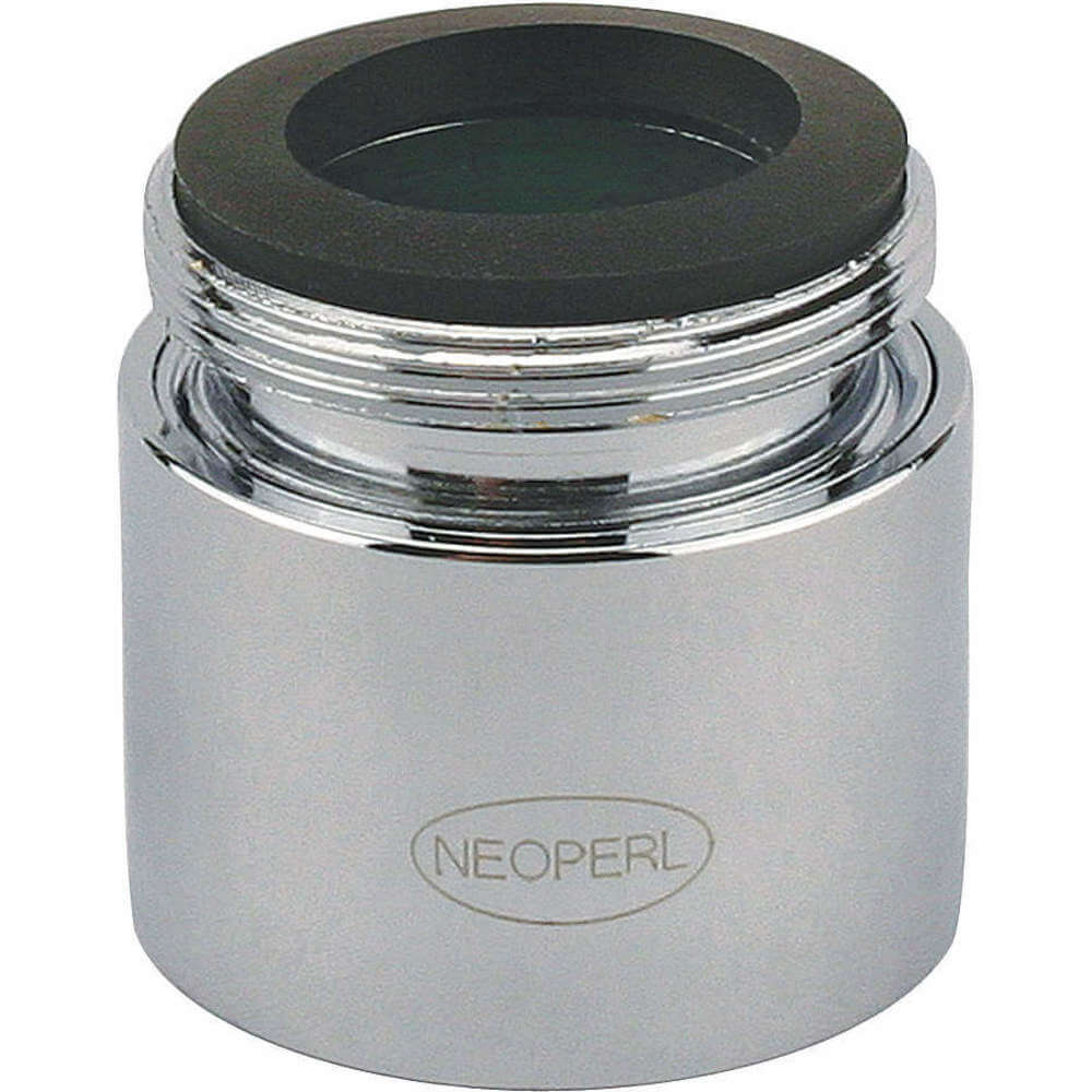 NEOPERL 5502806