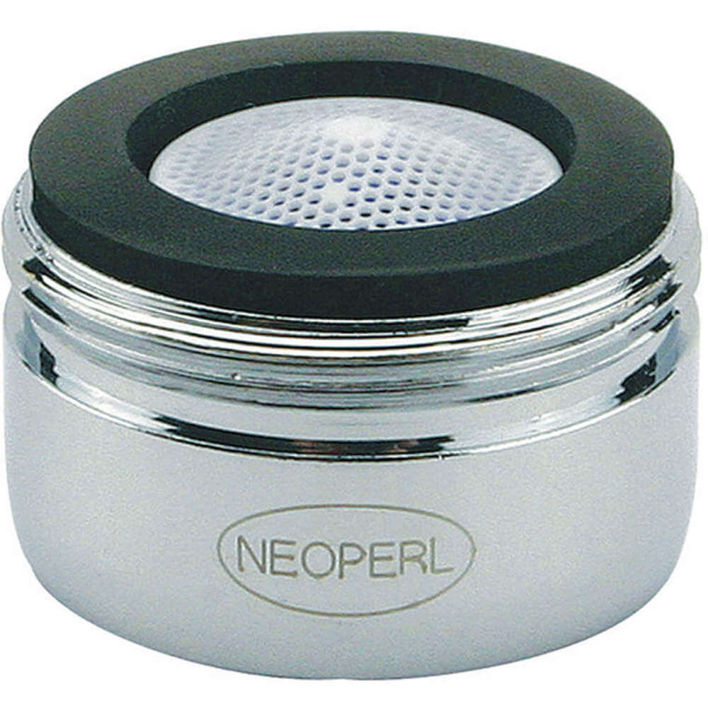 NEOPERL 5508805