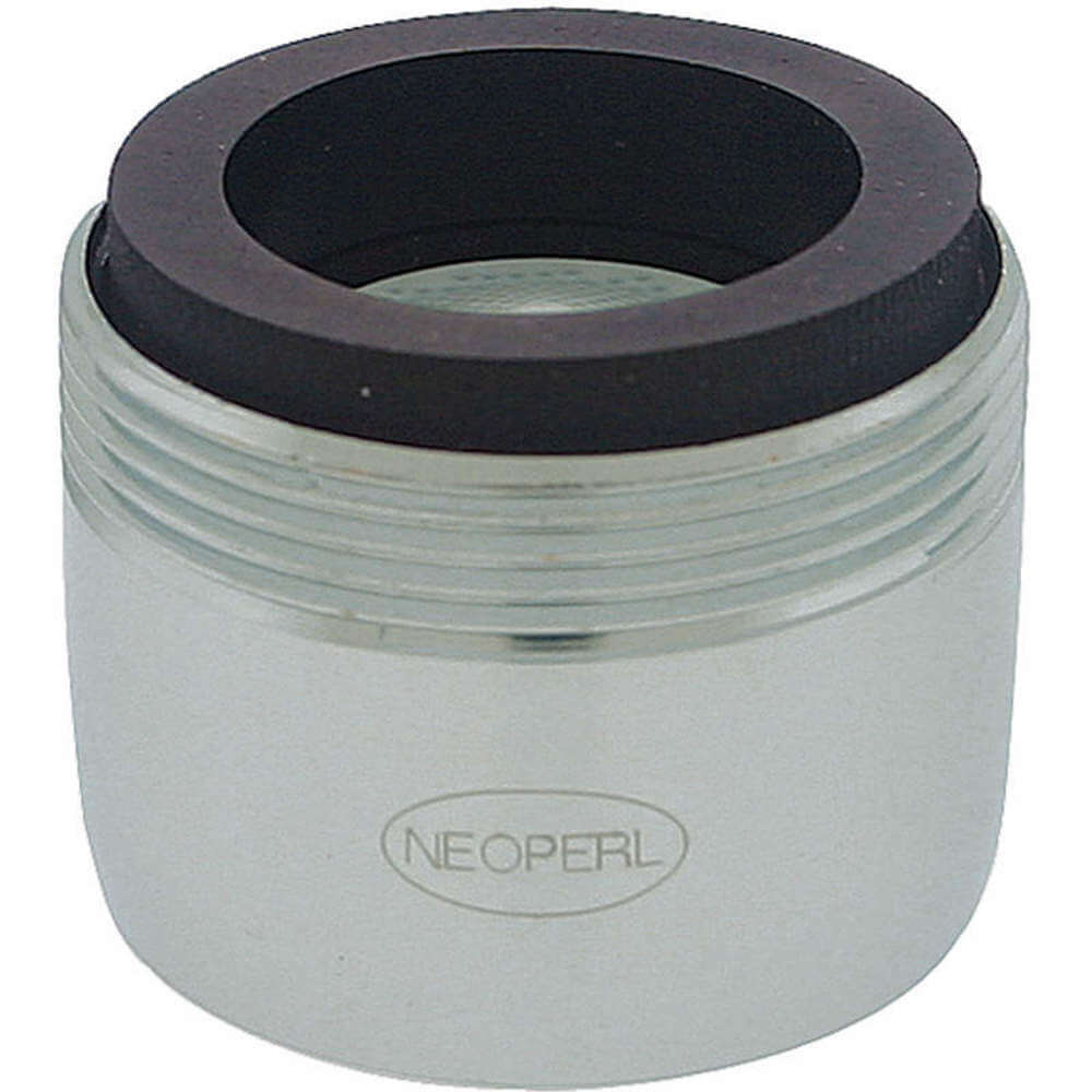 NEOPERL 5509005