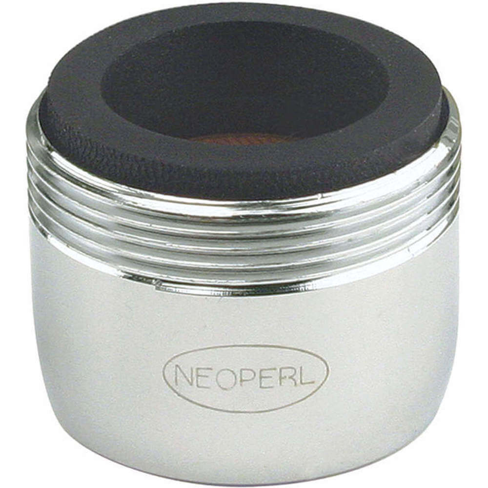 NEOPERL 5509505