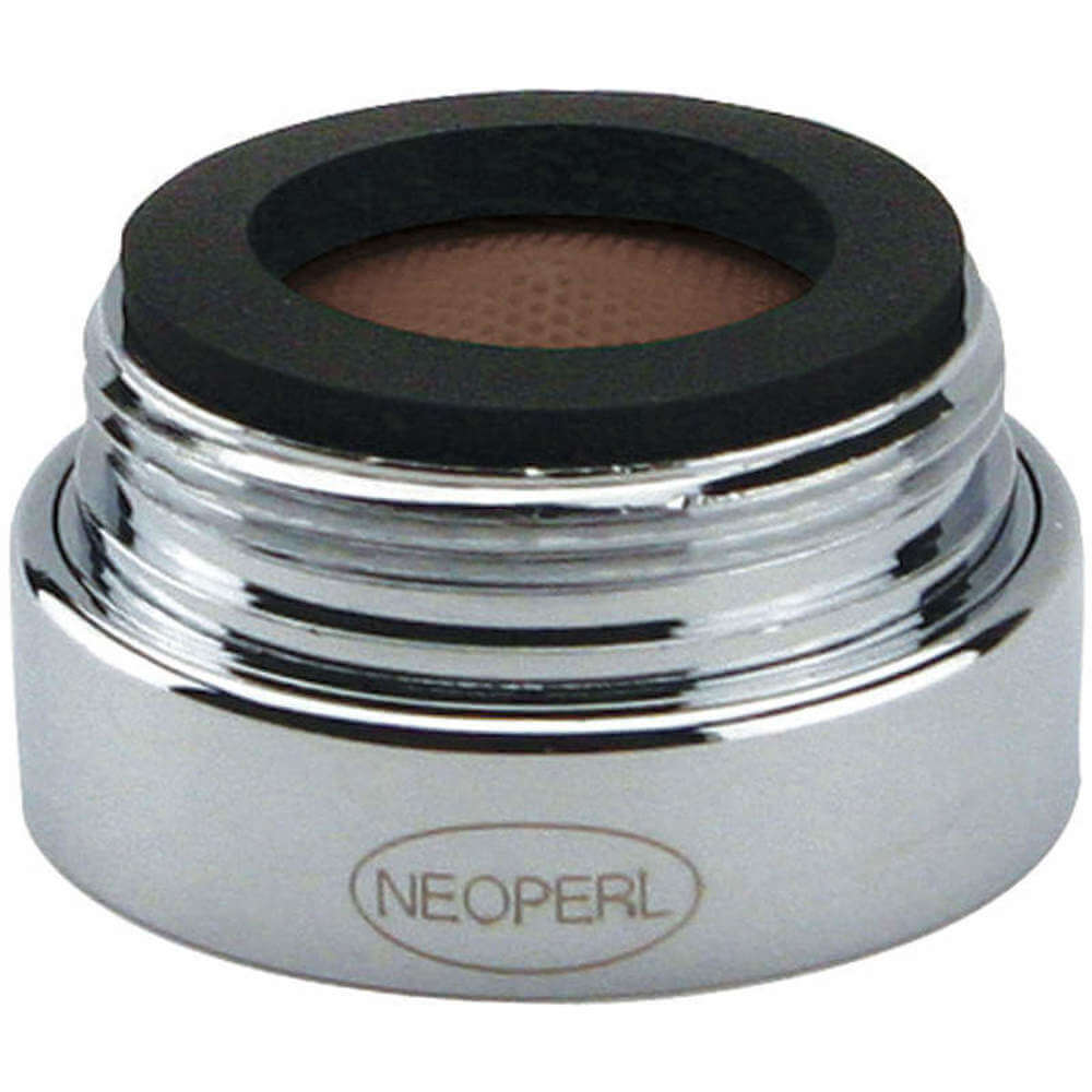 NEOPERL 5509605