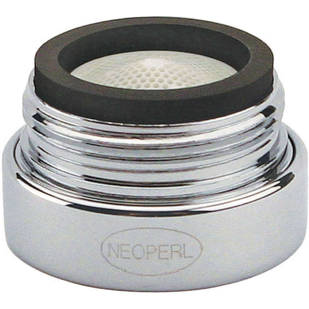 NEOPERL 5510205
