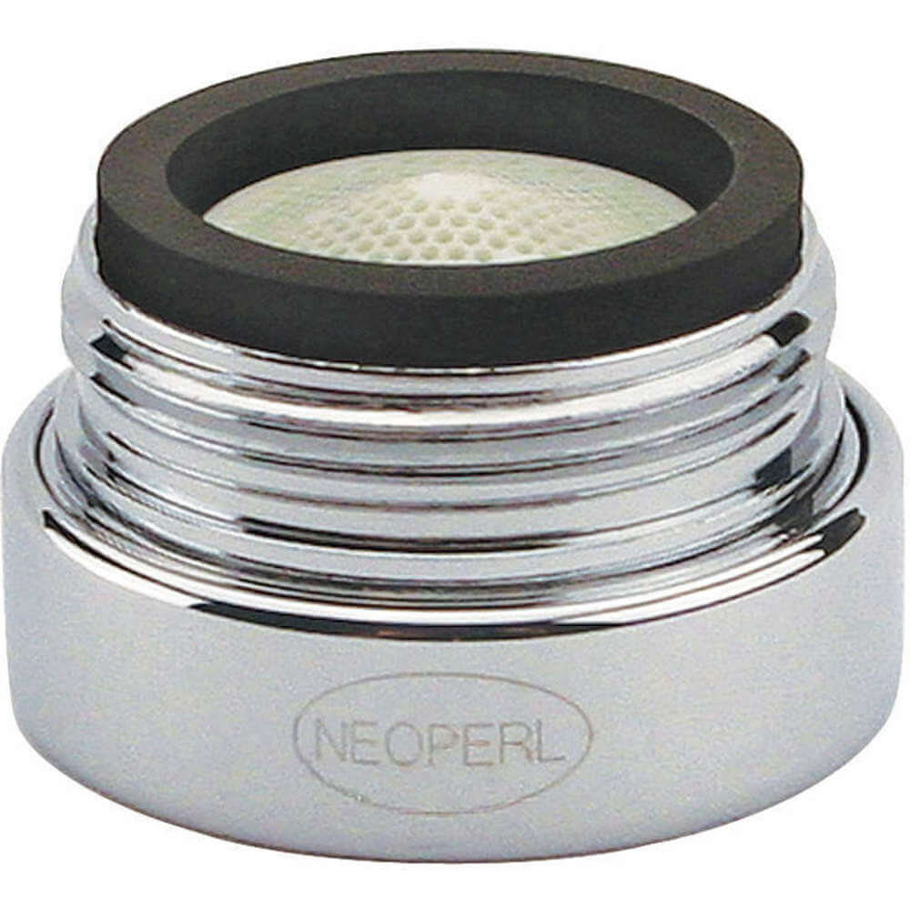 NEOPERL 5510405