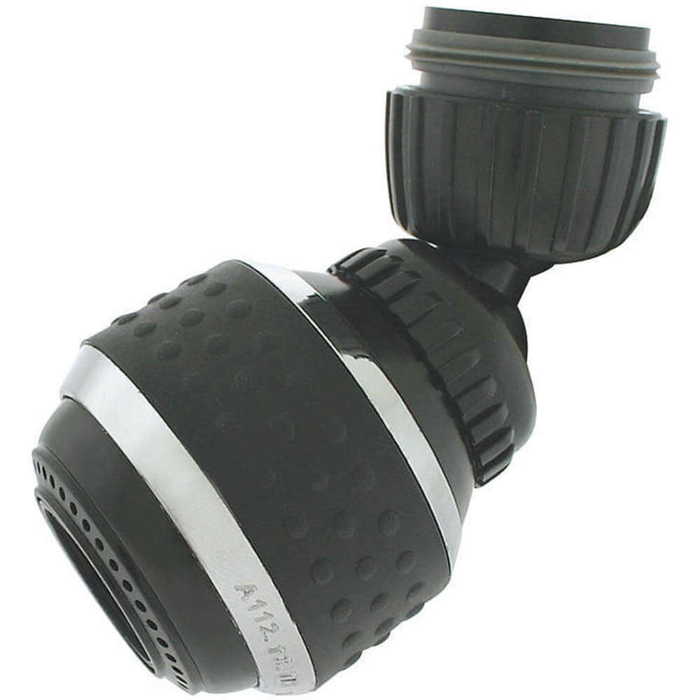 NEOPERL 5510805 Kitchen Swivel 15/16-27 x 55/64-27in | AA2KEE 10N190