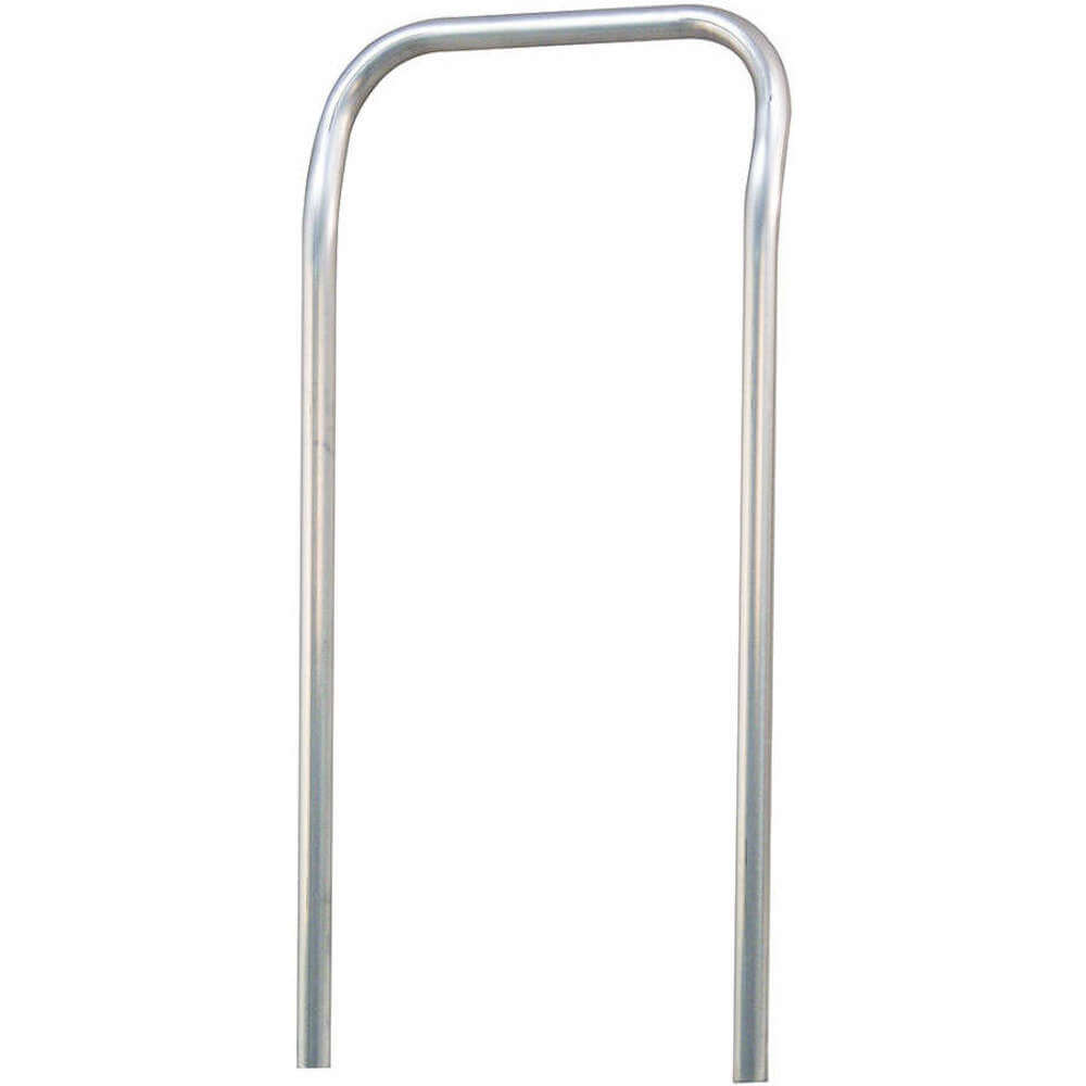 NEW AGE Desk Mover and Dolly Accessories