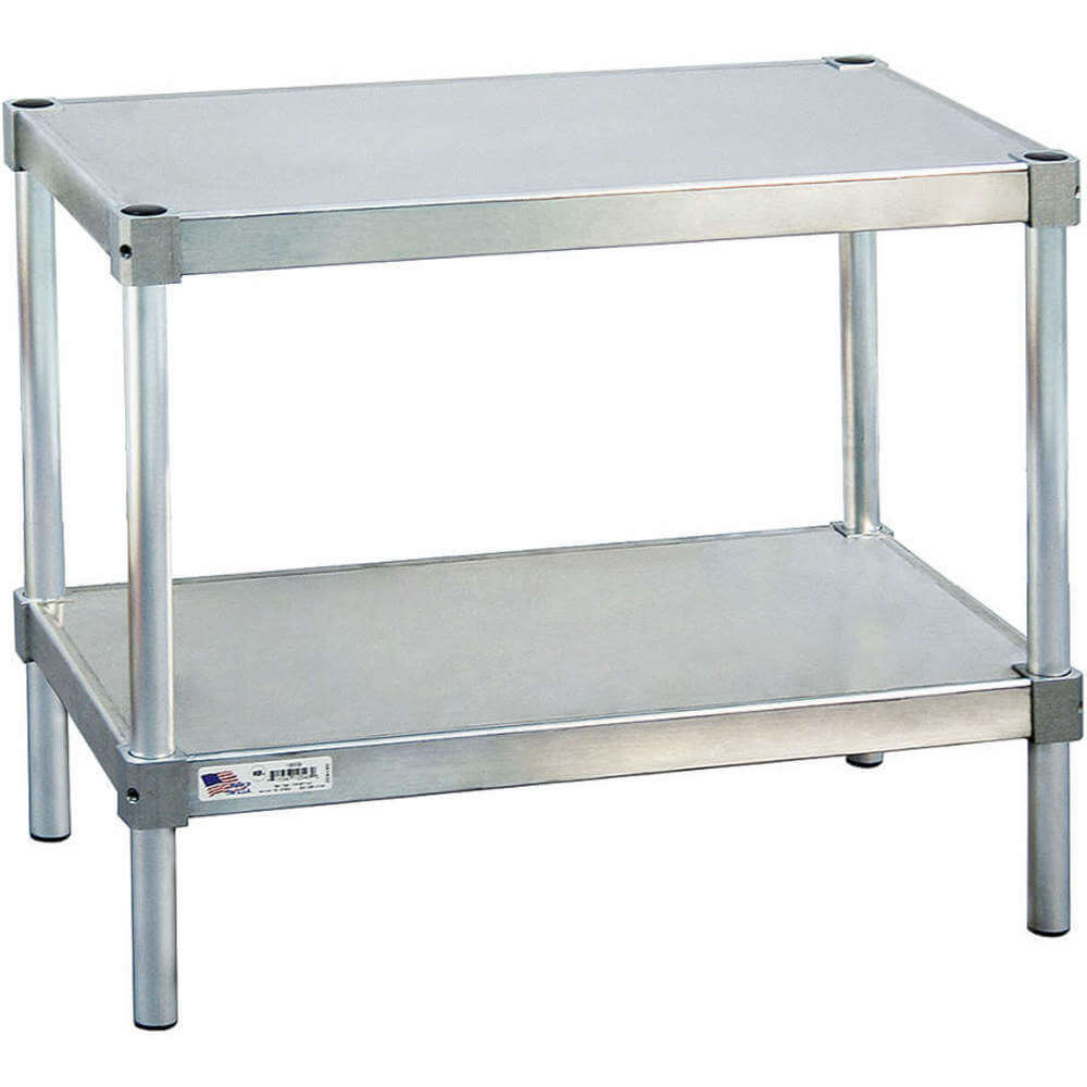 Equipment Stand 20 x 30 x 36