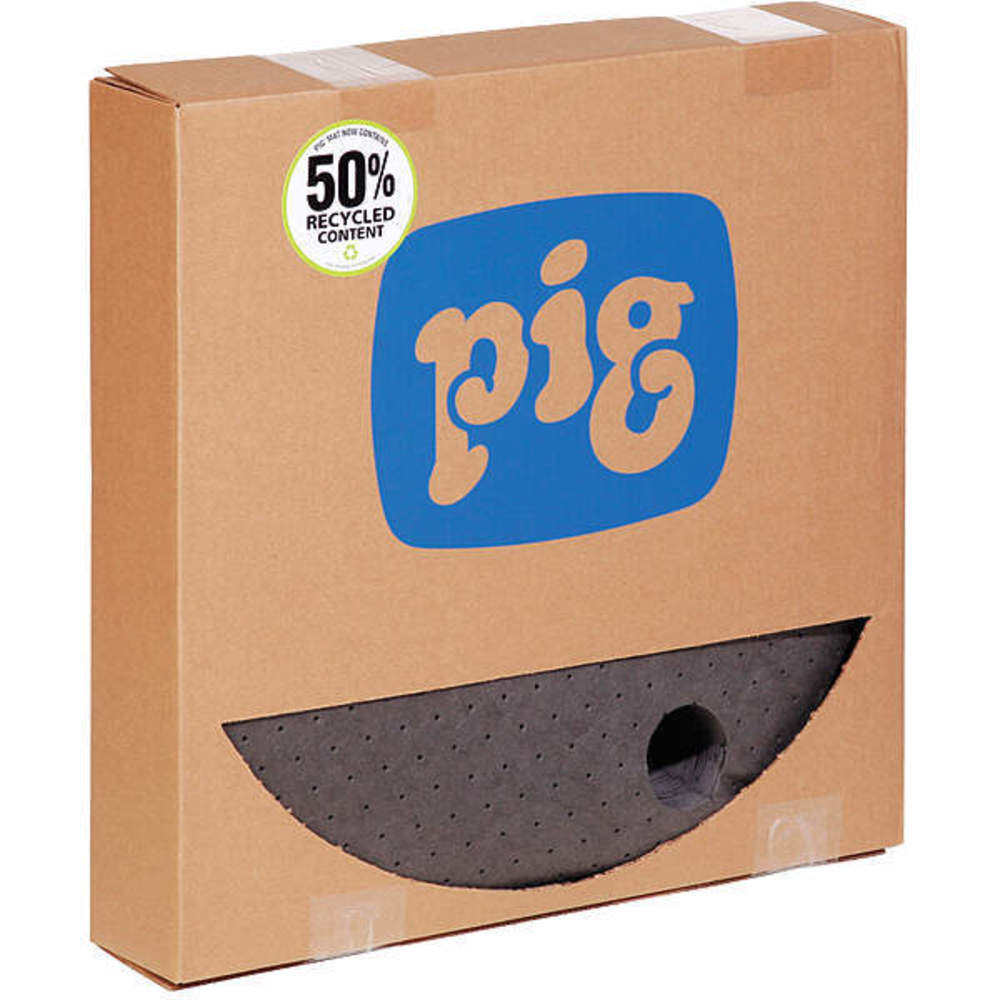NEW PIG MAT208