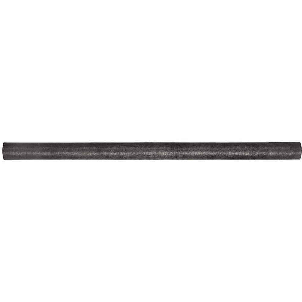 NEW YORK WIRE FCS8504-M