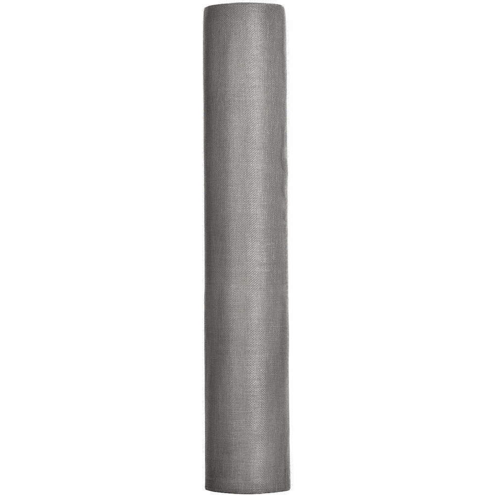 Screen Fiberglass 24 Inch Width 100ft L