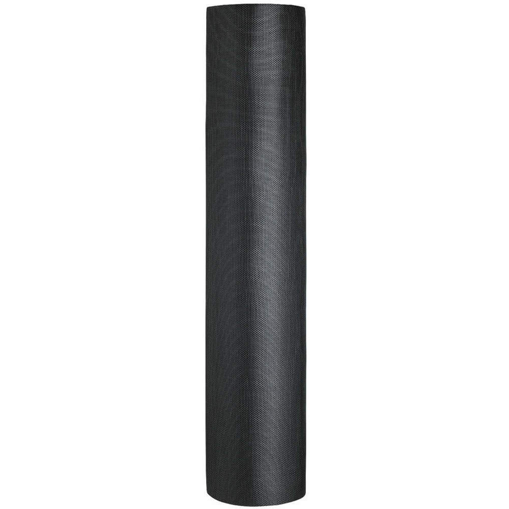 NEW YORK WIRE FCS8990-M